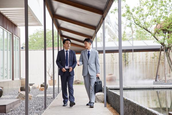 保障性租赁住房交流材料：政策解读与实践经验分享图1