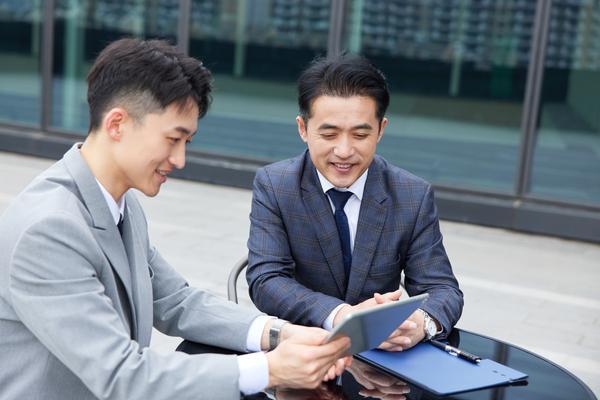 用人单位拒不履行劳动合同，员工如权？图1