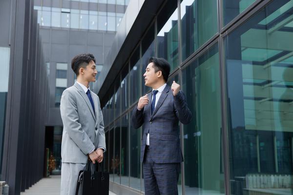 北京中鼎经纬实业发展有限公司劳动争议与权