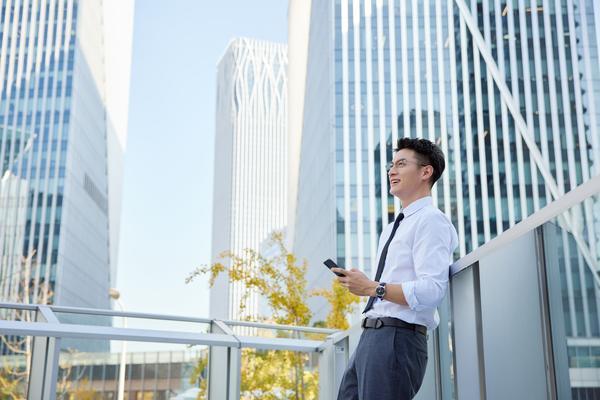 投诉移动手机卡虚假宣传的途径与方法 图2