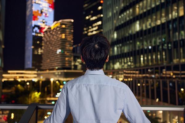 劳动合同法规定加班时间图1