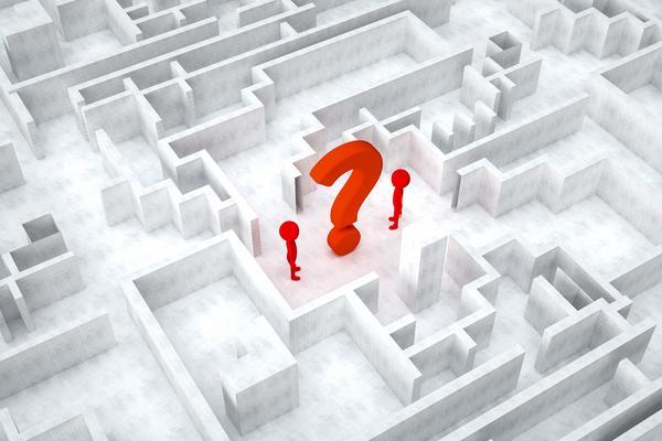 “创意虚假宣传海报排版设计:如何抓住消费者的眼球?”图1