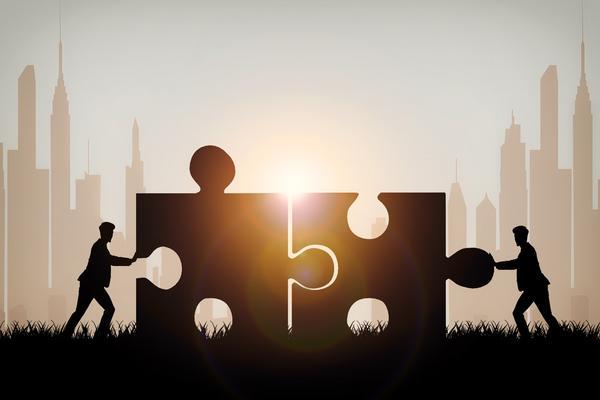 科技项目违约责任:企业应如何承担? 图1