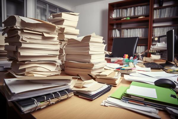 《家庭暴力英文资料写作技巧与案例解析》 图1