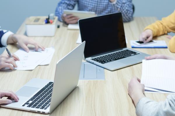 企业内部业务知识培训 names图1