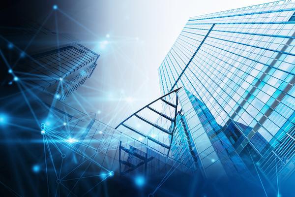技术许可合同的合同效力研究 图2