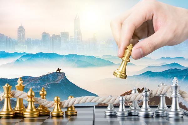 劳务合同纠纷处理:律师为您剖析案例,提供法律建议 图2