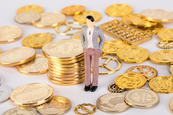 《汽车金融品牌营销案例解析：如何打造成功的品牌营销策略》图1