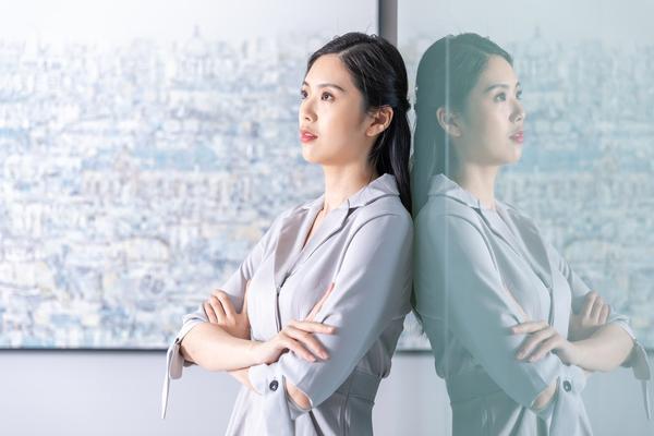 国家赔偿请求权的滥用与滥用后的维权之路：案例解析与思考 图1
