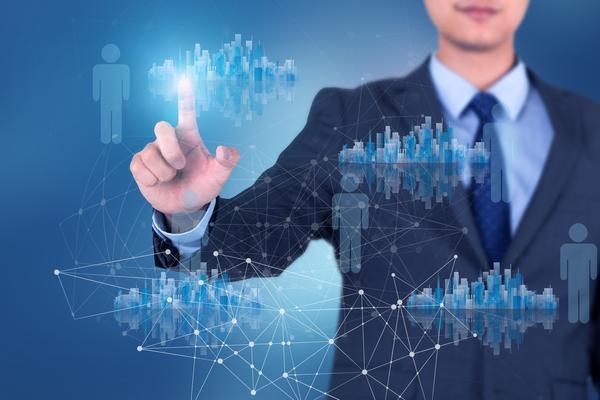 以下是几个与关键词“房屋中介信息部”相关的标题:图1
