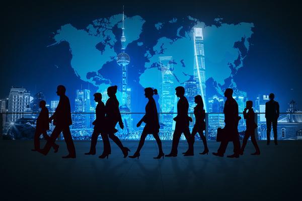 商务合同终止时是否需要赔偿?具体情况分析 图2