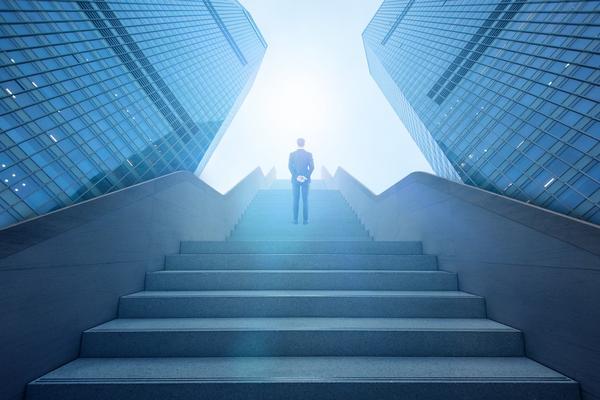 合同仲裁中金钱纠纷的解决方式 图1