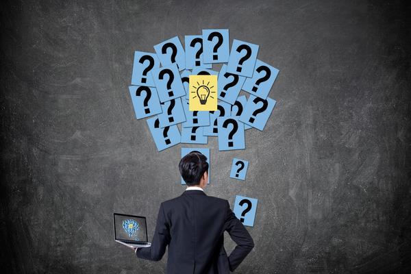 核桃油虚假宣传|从六个核桃案看商业广告中的法律风险与争议 图1