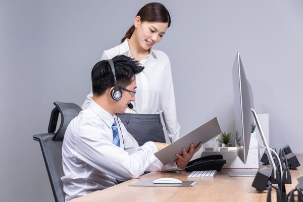 《合同类别归档整理表格：提高工作效率的利器》 图1