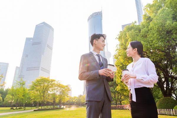 瑞幸咖啡虚假宣传被曝光:9元咖啡竟然要价99元 图2