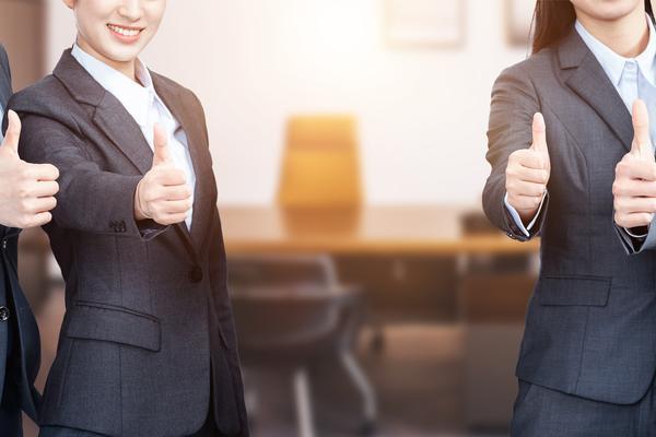合伙企业与合作公司的法律性质差异分析 图2
