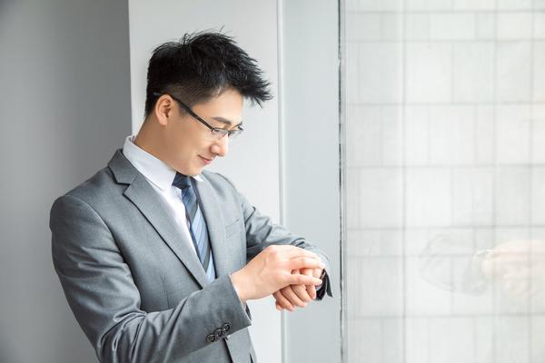 房屋买卖的有效期限|二手房交易|合同履行时间解析 图2