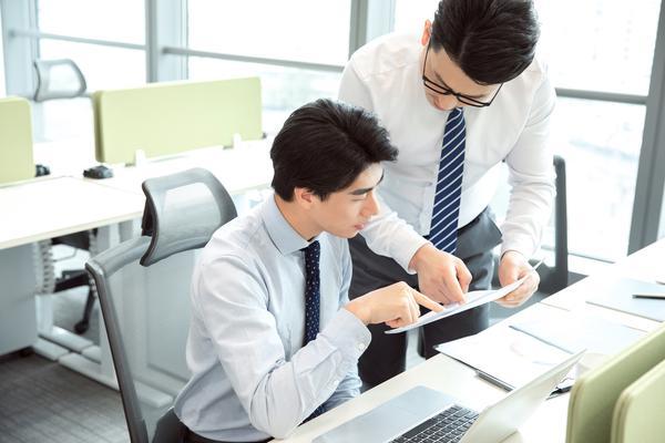 制定成功的发廊品牌推广方案:策划工作的关键步骤 图2