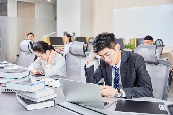 合同履行中发现被调岗:职场中的惊喜还是挑战? 图2