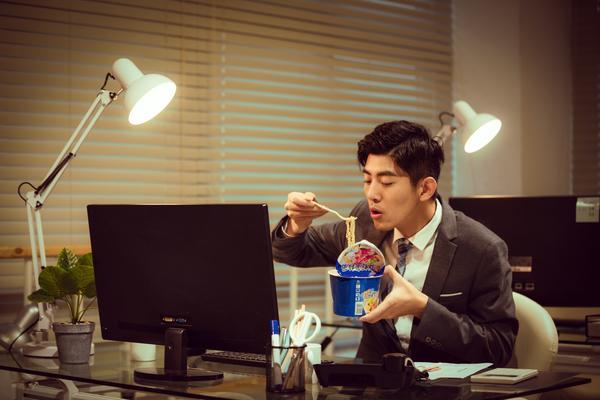 《创新思维社工作：实现创新目标的有效途径探索》 图2
