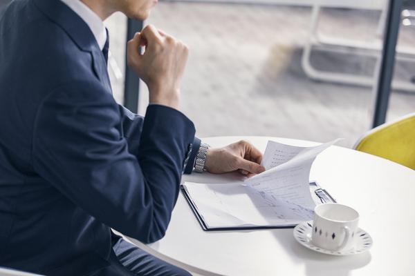 《劳动合同法规定：求职者年龄限制你知道多少？》图1