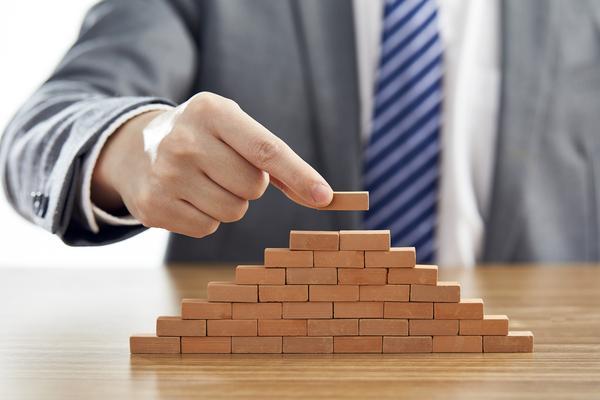 质量保证违约责任范本：明确企业责任，保障消费者权益 图2