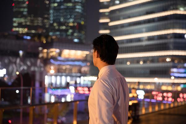 成都市商品房虚假宣传案 图1