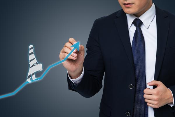 《交通事故同向刮碰认定操作指引与案例解析》 图2