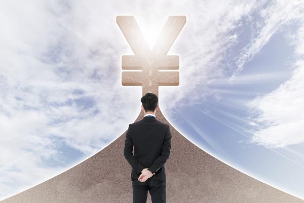 《商务谈判中的合同效力问题探讨》 图1
