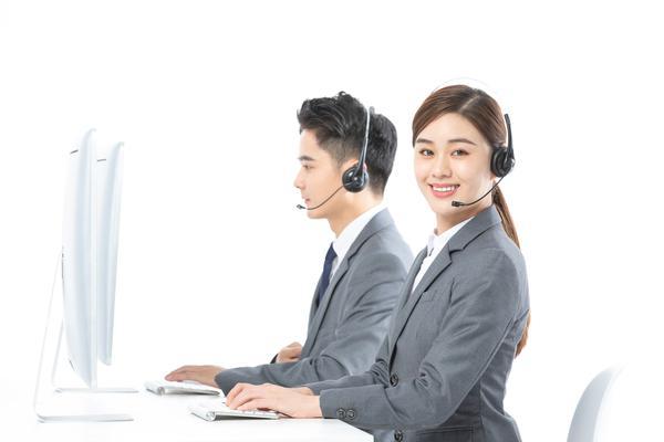 解决工作合同纠纷的常用方法 图1