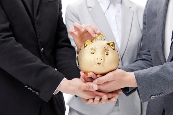 虚假宣传打假团队举报指南及举报电话分析 图2