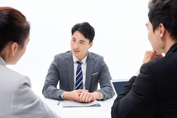 上海仲裁委招聘启示：加入国际仲裁领域的优秀机会图1