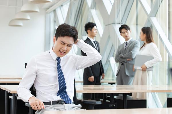 海方欺诈合同事件曝光，警惕受害者求助 图2