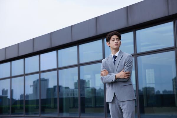 “失业金办理终止合同相关事项的指南”图1