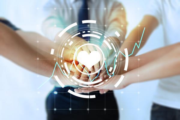 贷款中介公司员工虚假宣传的法律问题探讨 图2