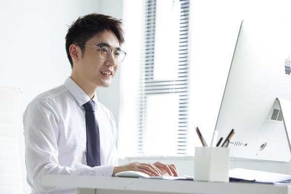 《直播间虚假宣传防范与处理工作方案》图1