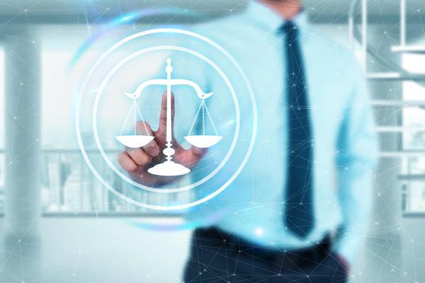 “揭秘商品虚假宣传骗局案例：图片识别技术助您揭示真相！” 图1