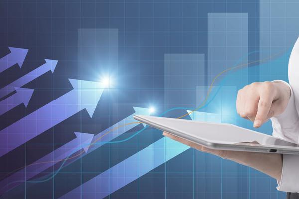 基于合同纠纷的车辆销售数据分析报告 图2