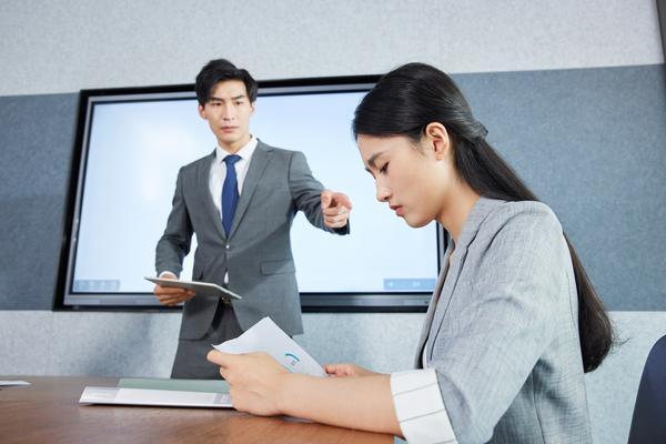 合同履行周期：法律框架下的时间管理与风险控制 图2