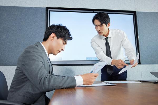 《培训机构虚假宣传大揭露：投诉事件频发引关注》图1