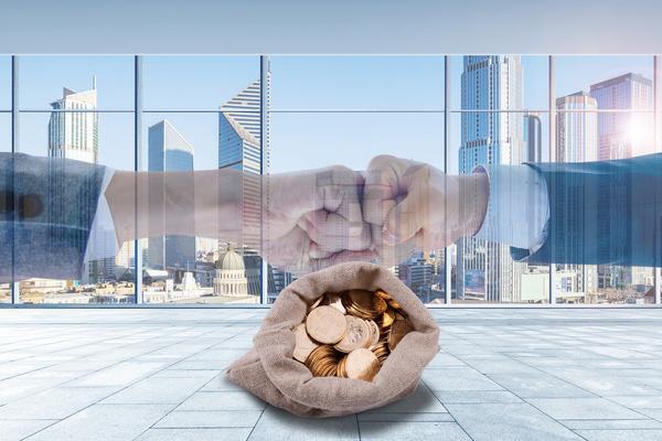 单方面终止劳动合同|是否违法？法律解析与实务指引 图2