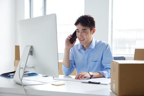 《劳务合同终止移交工作顺利进行 保障劳动者的合法权益》 图2