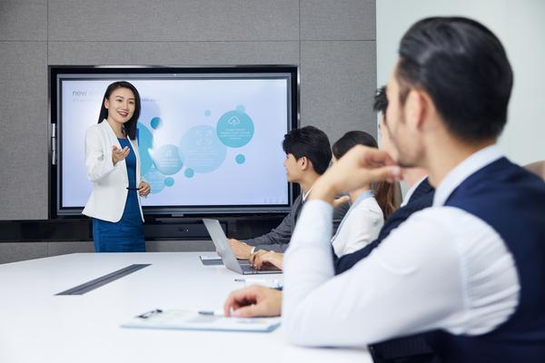 中国建设银行签约培训违约责任承担 图1