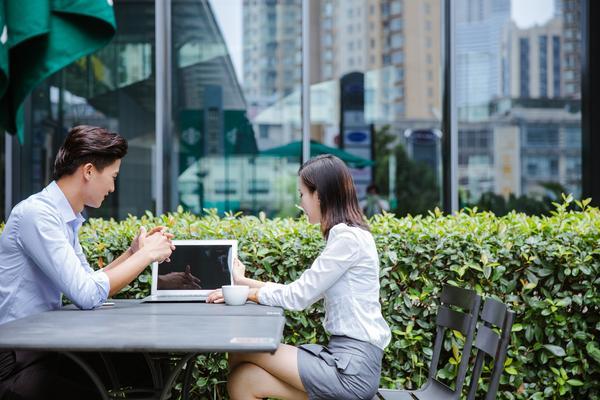 效力待定合同确认之诉：法律实务与司法路径 图1