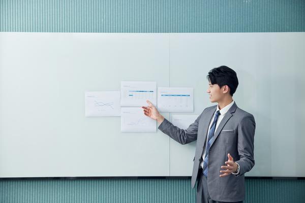 《揭秘培训虚假宣传方案：如何一眼识别并避免上当受骗》 图1