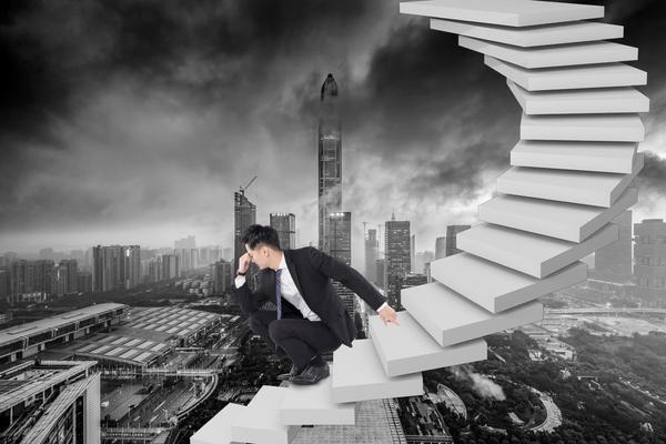 人力资源合同违约责任及其承担方式图1