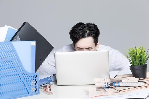 “取保候审取消工资恢复：企业员工维权成功案例解析” 图2
