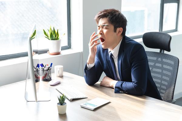 《劳动合同法规定第三次合同：企业劳动纠纷处理与员工权益保障》 图2