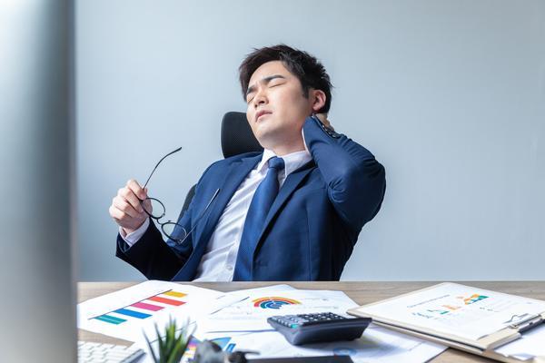 签订技术转让合同的效力：法律分析及实务要点 图1