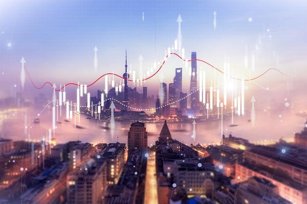 仲裁律师职业发展-法学教育背景与就业前景分析 图1